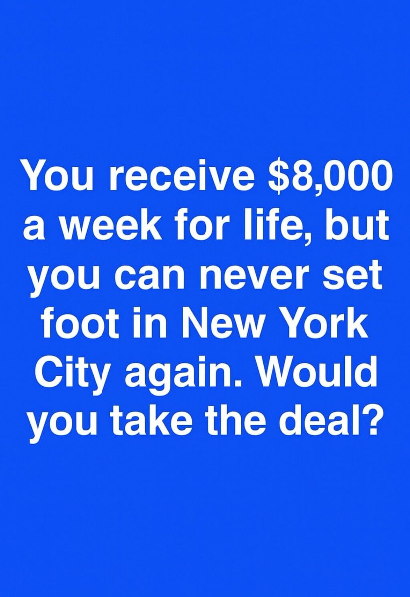 𝐌𝐚𝐭𝐭 𝐏𝐢𝐧𝐧𝐞𝐫 tweet media