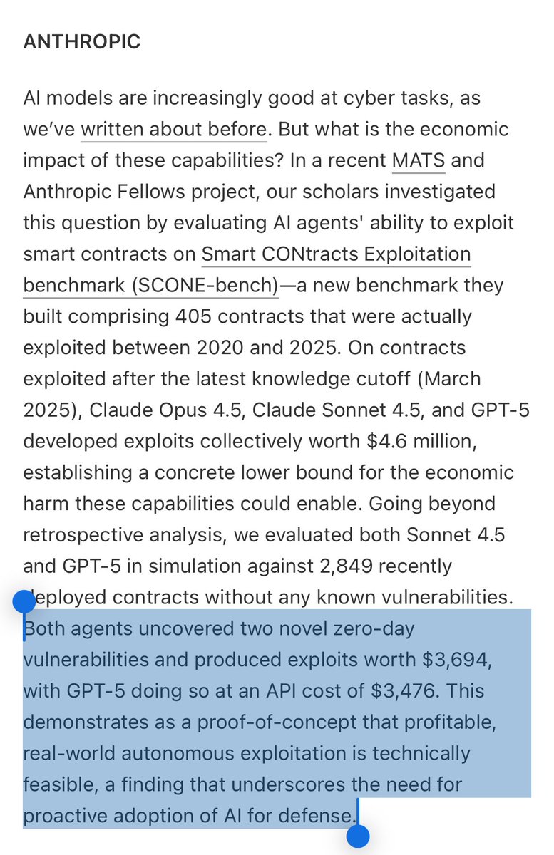 Jarrod Watts tweet media