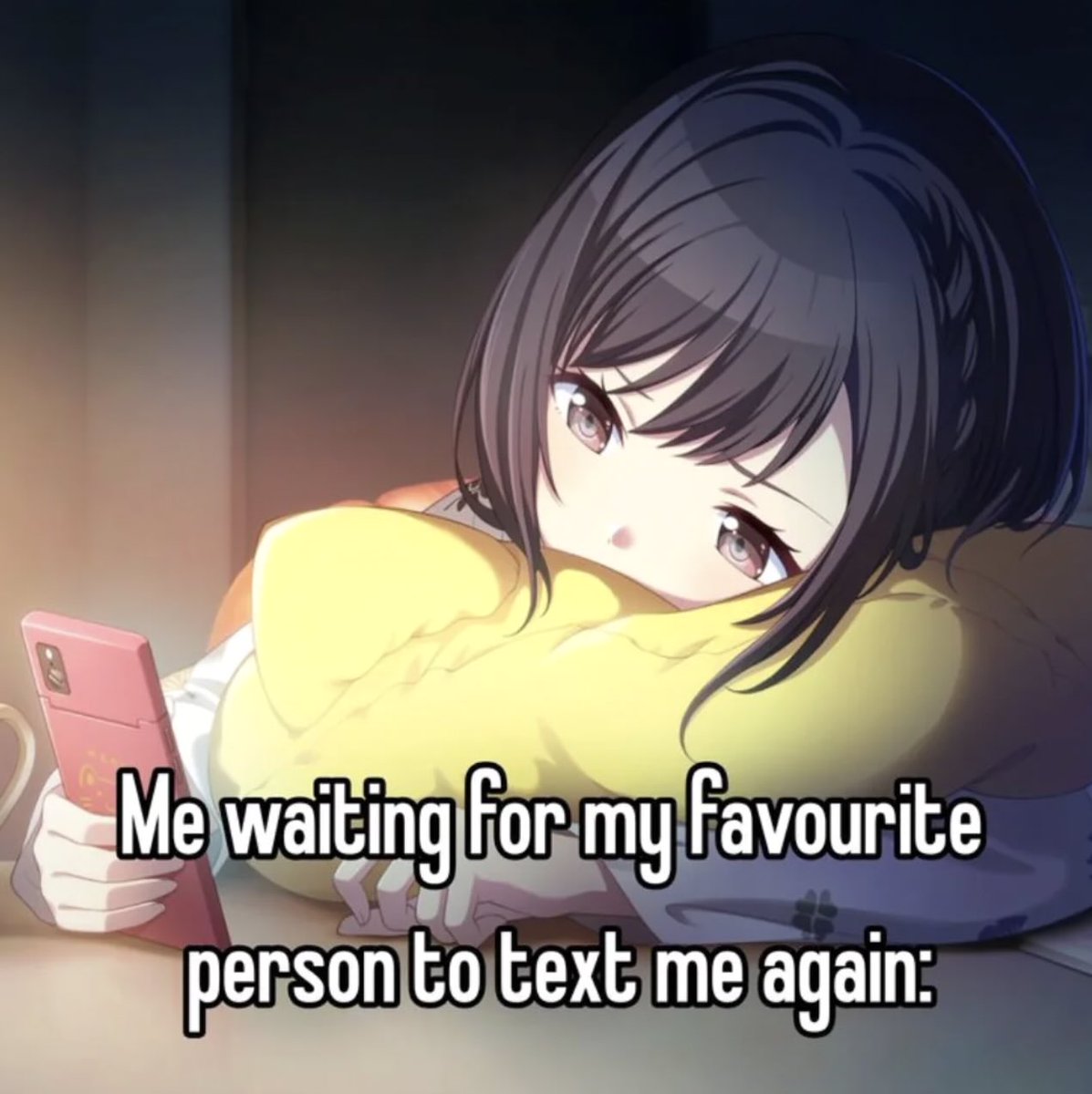 ♱ ✮₊˙♡♱ (@guttergore1) on Twitter photo 