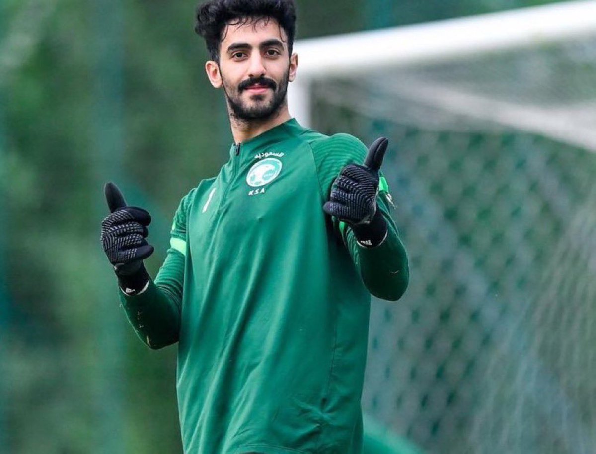 o7o515's tweet image. مليارات وهدفين وكعب عالي .. وش تبي اكثر؟ ❤️
عينتو الاعلامي وش علومه
#السعوديه_عمان