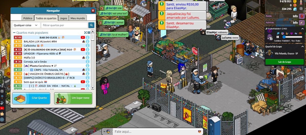 Plantão de hoje liderado pela <a href="/MaryaCrips/">Marya</a> !!
Nosso pessoal manja demais!!
Faz o CCCC♿️🔥