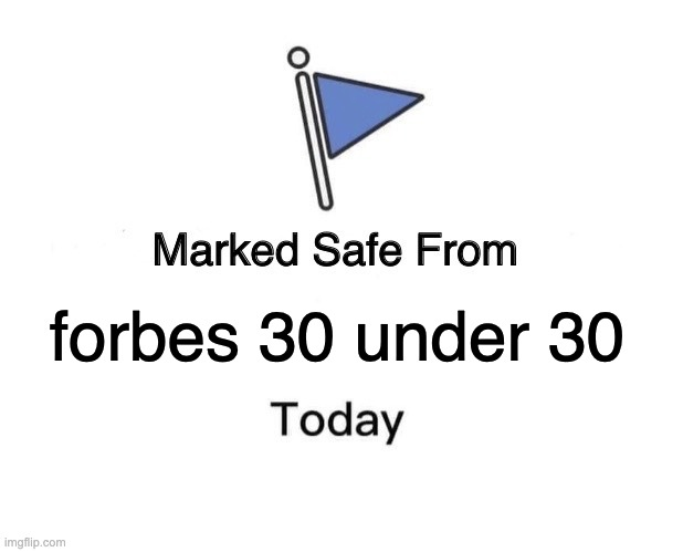 Jonathan Unikowski tweet media