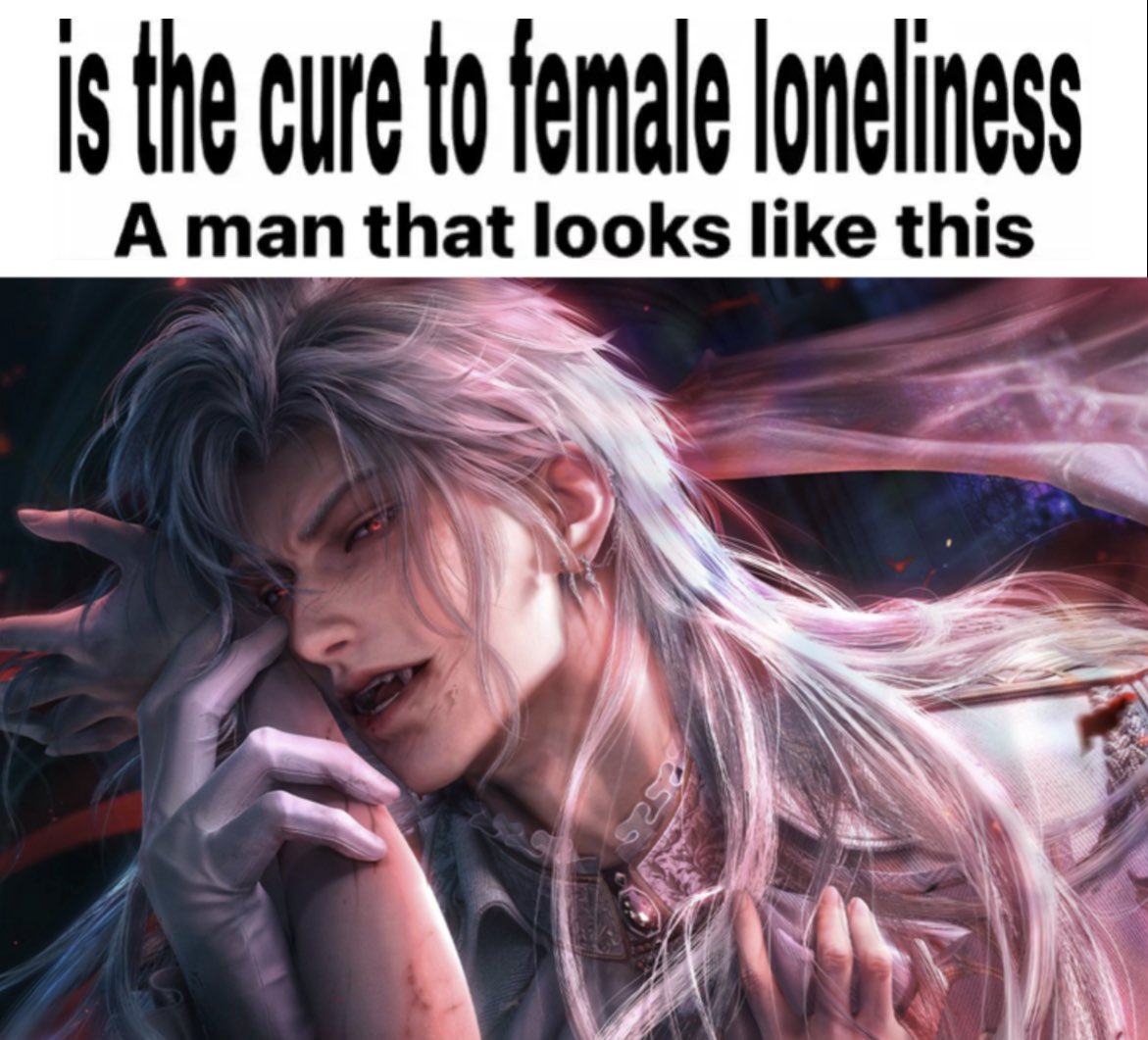 cherrylovedeeps's tweet image. 