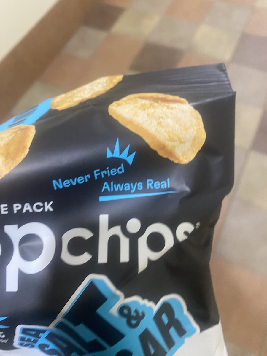 cutelilflower13's tweet image. highkey me type shit #neverfried #alwaysreal