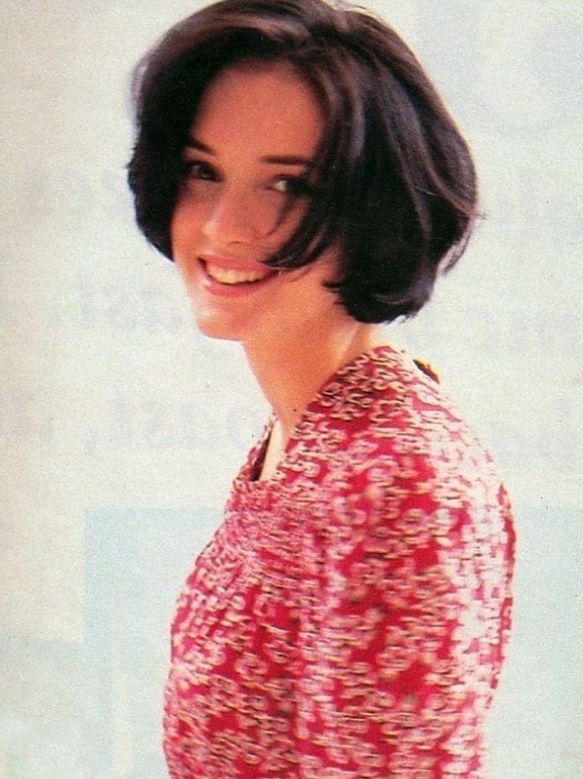 𝗠𝗶𝘀𝘀 𝗦𝗶𝘅𝘁𝘆 - cherche recherche rpg tweet media