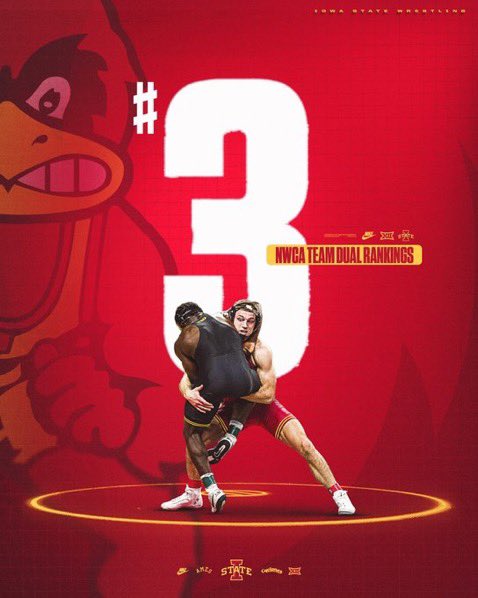 Hyperjack13's tweet photo. Is this good? I’ve heard this is supposed to be good? Idk though, is this good? https://t.co/eemiCqVCPW