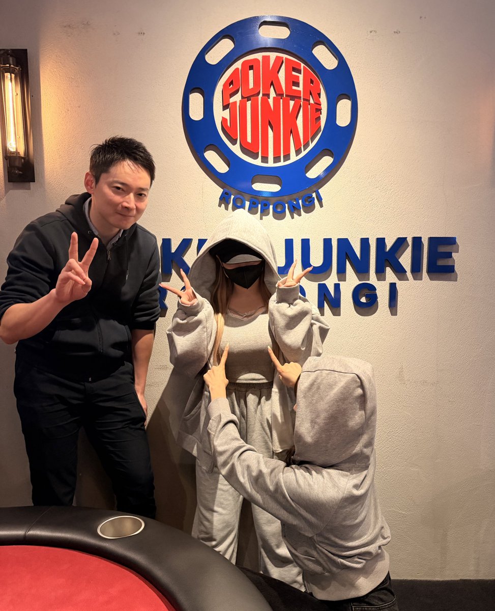 K様 昨夜開催 プライズ100万COIN (参加費3.3万) 総エントリー35の結果発表