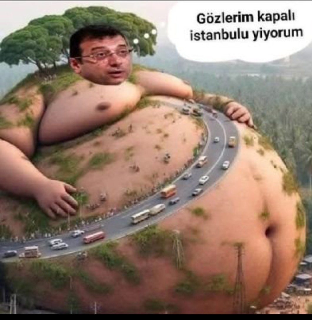 <a href="/totemcihaluk/">Haluk</a>