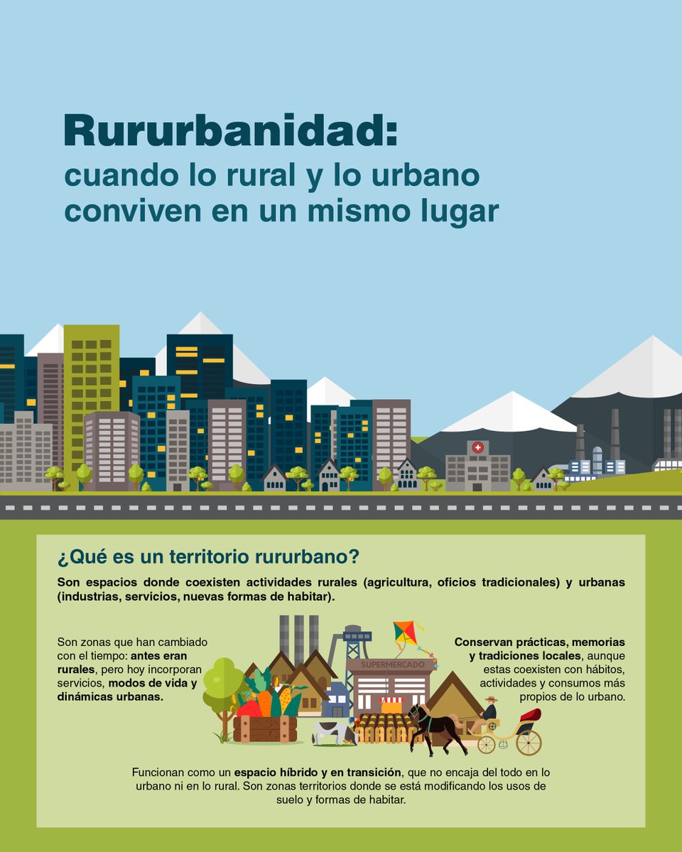 SERVICIO PAÍS tweet media