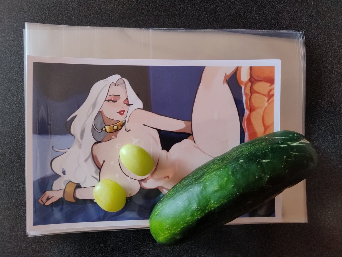 Ideas for Instagram posts XD

#valentineblood #characterart