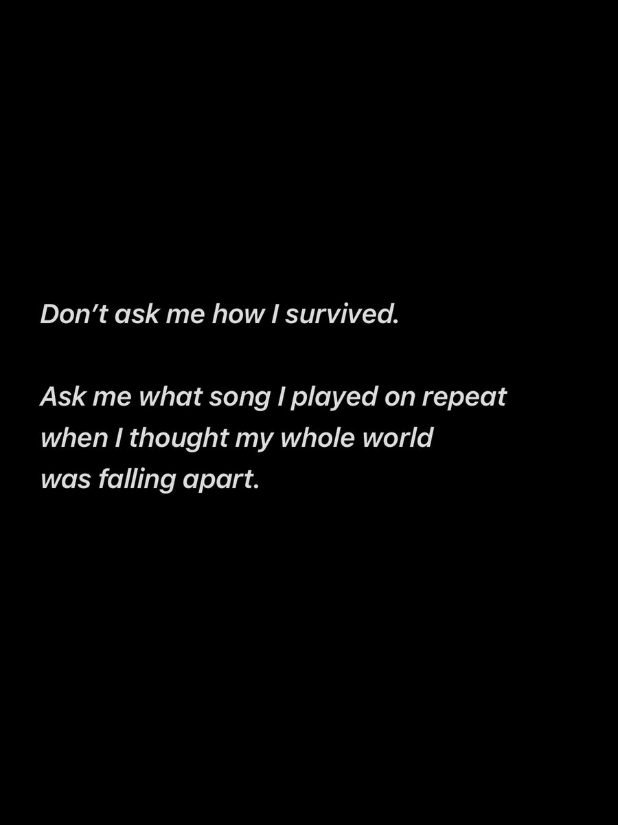 thinkingminds1's tweet image. 