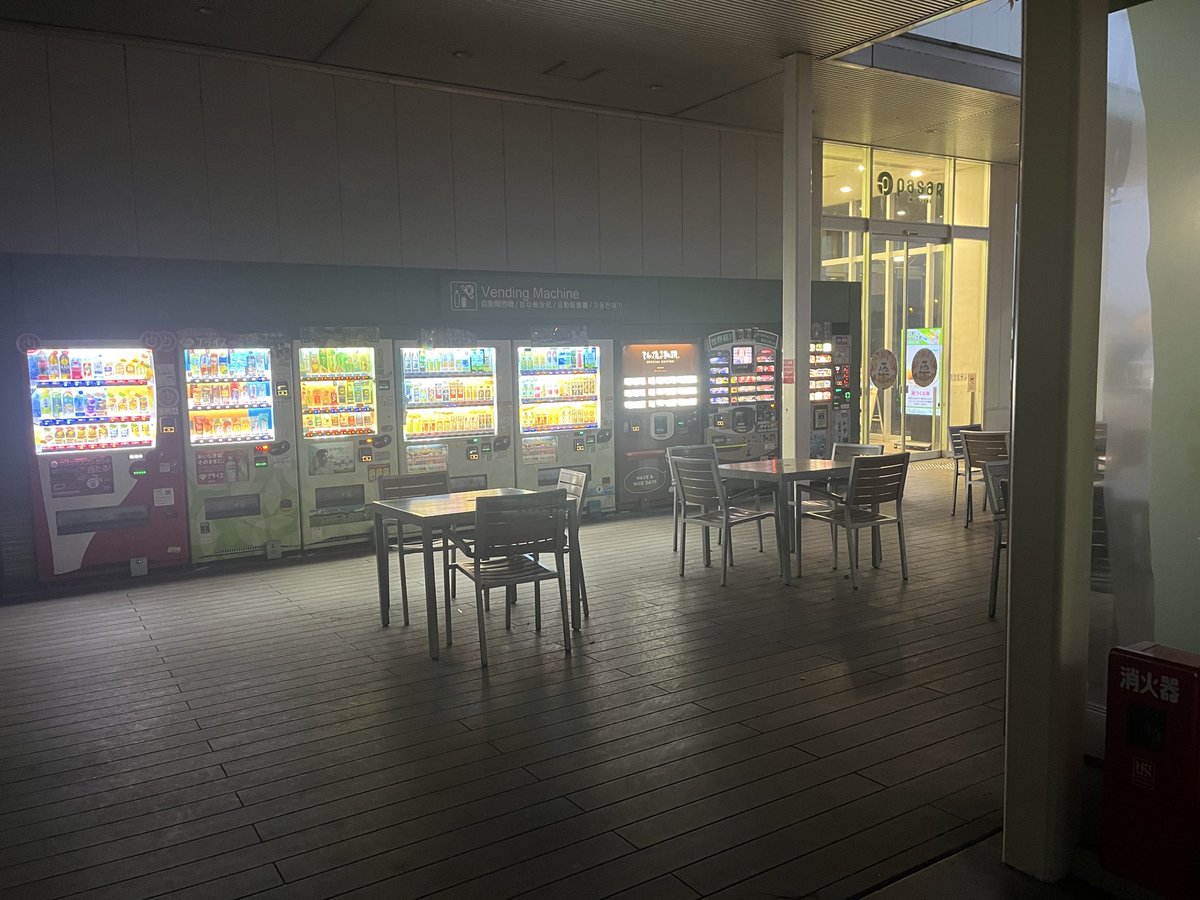 この時間の高速はきもちええのう