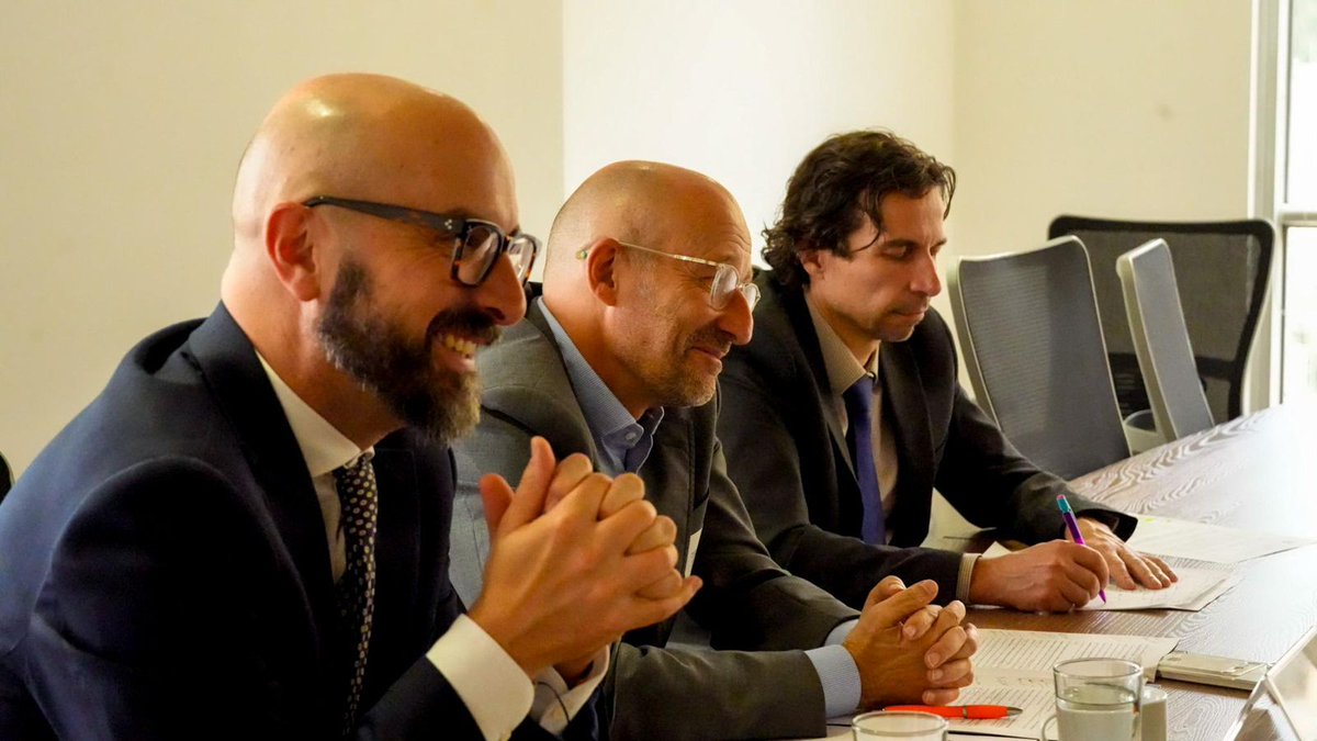 MinAmbiente Colombia tweet media