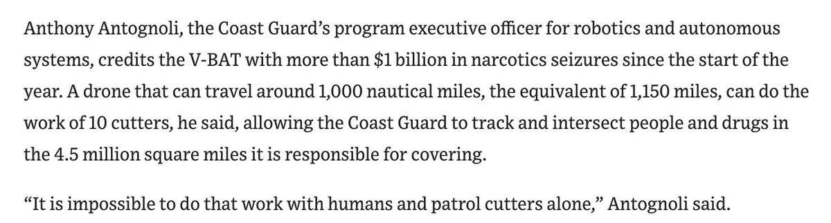 Armor Harris tweet media