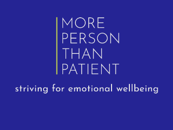 gwenmayes's tweet photo. Living with a chronic illness is like riding a rollercoaster every day.  Interviewing patients and caregivers for a book "More Person Than Patient" Here's the survey for you to be quoted: https://t.co/5eSJO9Cmqn https://t.co/kns58HOaLA