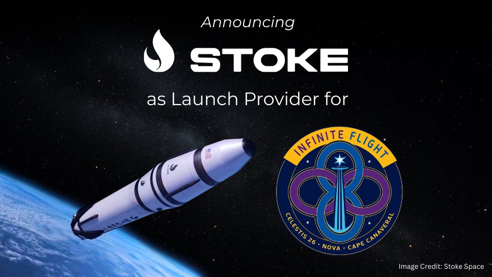 Celestis Memorial Spaceflights tweet media