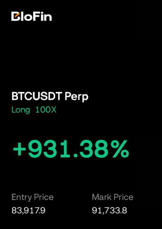 $BTC SWING FULLY CLOSED 

Working on a new plan