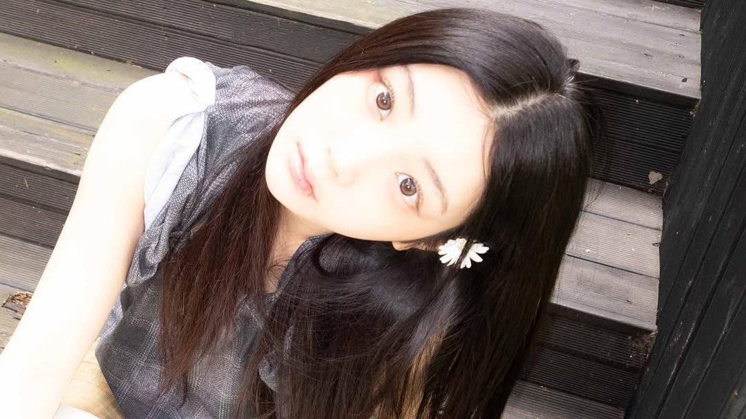 ᡣ𐭩 •｡ tweet media