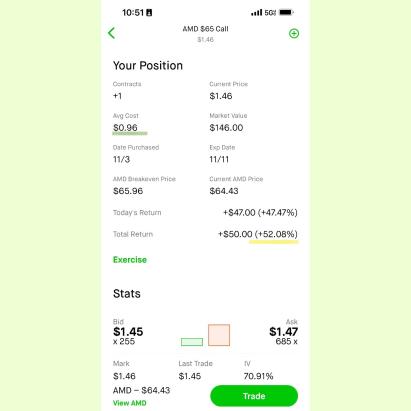 AdityRoy750's tweet image. $BMY $MXC Join for both FREE &amp;amp; PREMIUM SERVICE! 🛒
 
Don’t miss the next one —14 days free trial starts now 👇
 Here👉 discord.gg/epNY8h7bTv

#backtesting