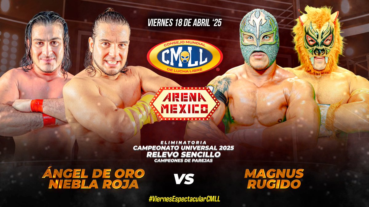 Jules 🇵🇸 tweet media