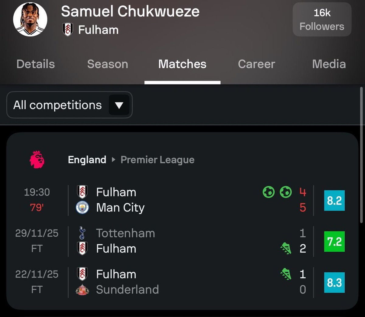 (fan) Frank 🧠🇾🇪 tweet media