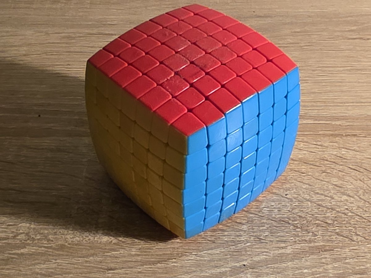 Stepski ćuk tweet media