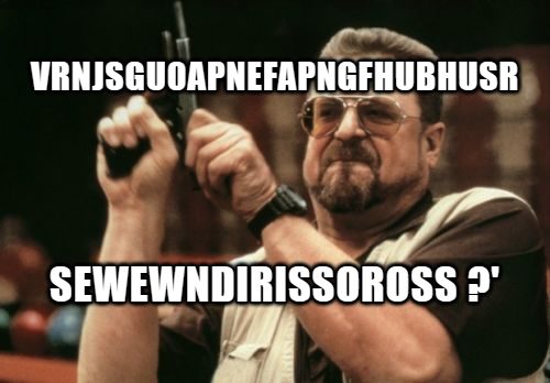 BtcFrog4628's tweet photo. https://t.co/gIAX3ZyFRc