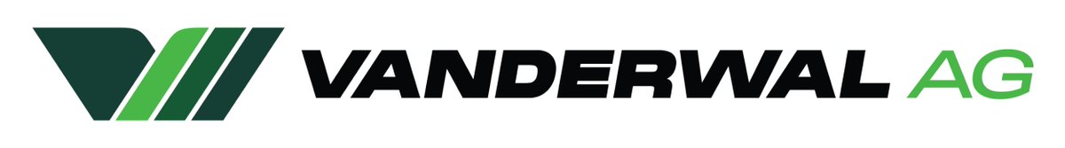 AgVision HD Cameras tweet media