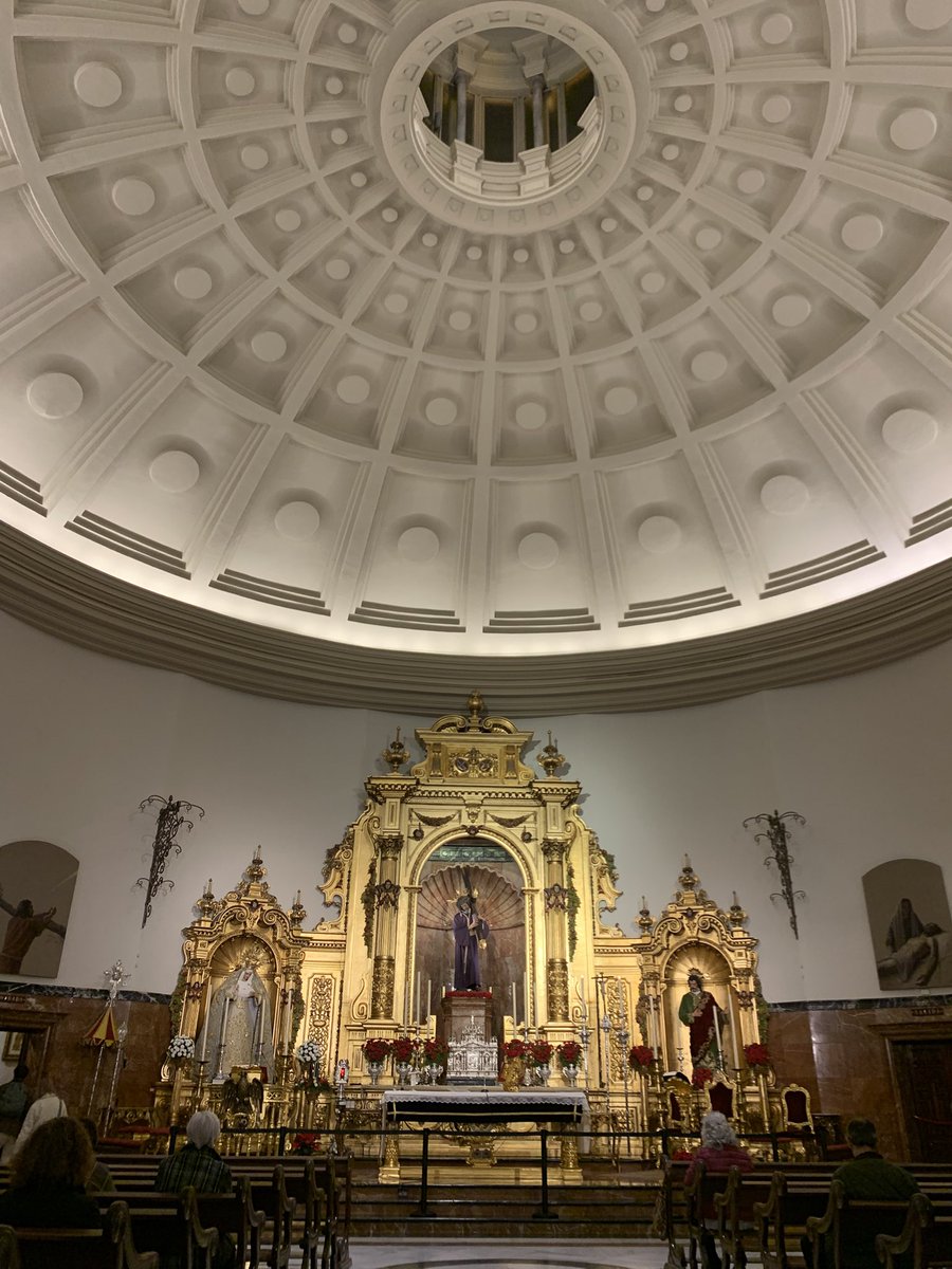 El refugio donde todo se calma.