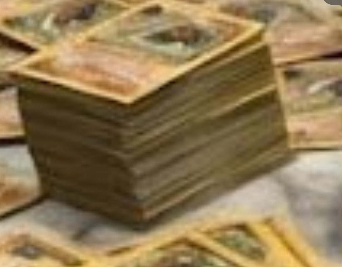 Farron Labile tweet media