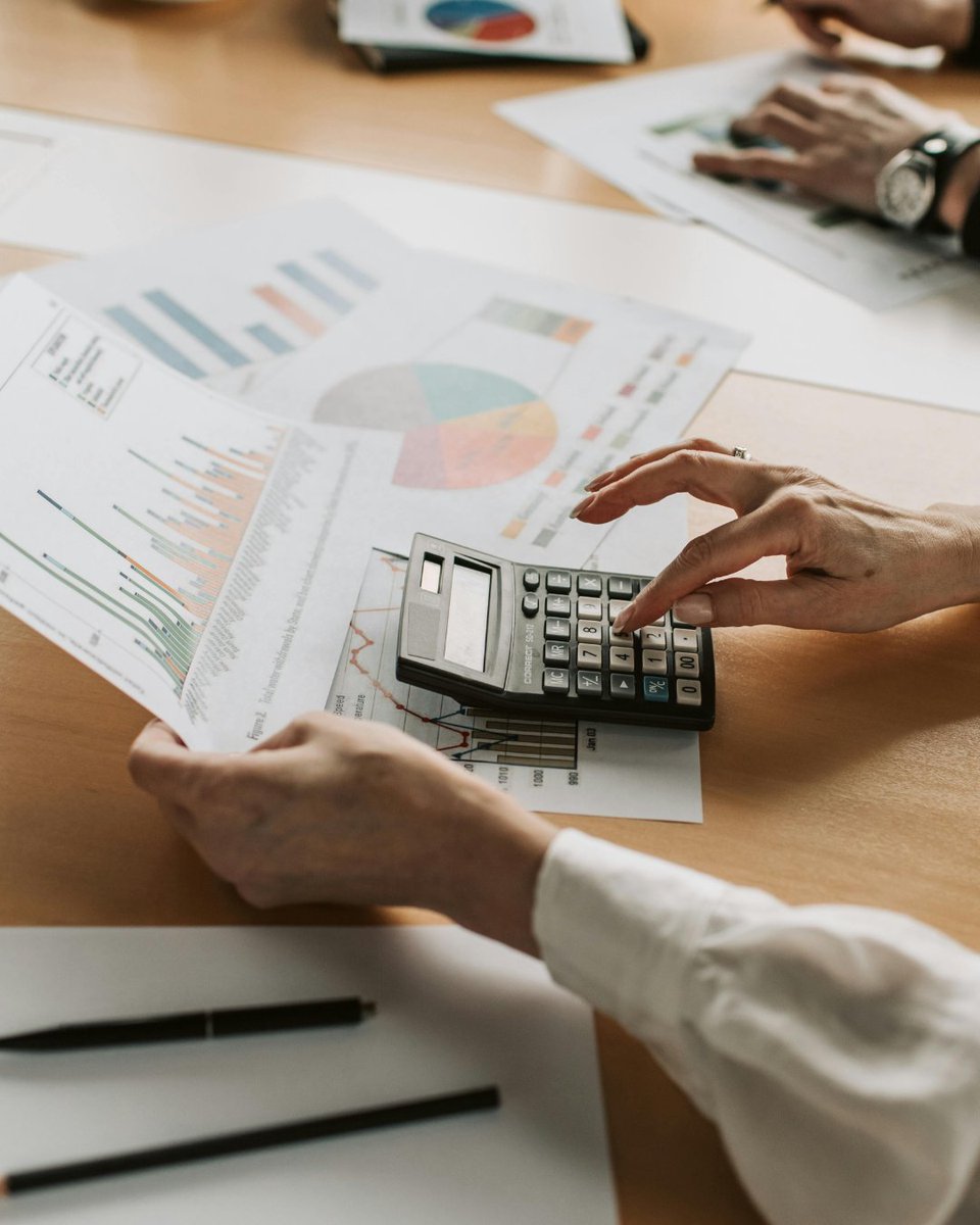 RichWeberCPA's tweet photo. Most audit findings come from misalignment, not fraud.

Policies, systems, and daily workflows often do not match.

This creates issues with labor charging, indirect rates, and documentation.

Auditors look for consistency.

Fix small gaps early before they become big findings.

#GovCon #DCAA #Compliance