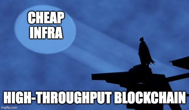 commonwarexyz's tweet image. 