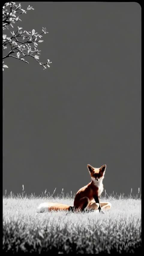 Beauty in photos feels timeless even in the fast digital world