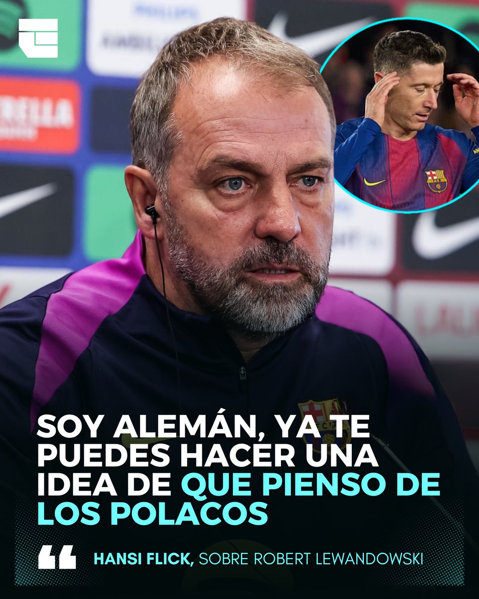 enbajafutbol's tweet image. 