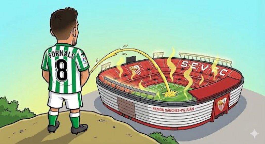 espolvora's tweet photo. @fernansanzperez Como lo disfrutaste!!! https://t.co/hrBSFujrvi