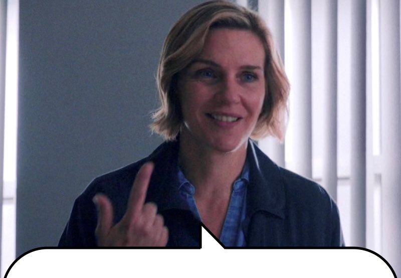 Kang Sae-byeok (@saebyeo0ok) on Twitter photo 