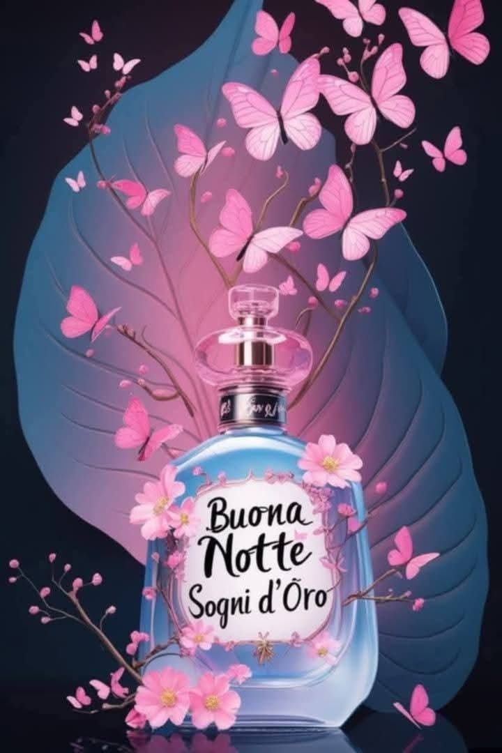 Marianna tweet media