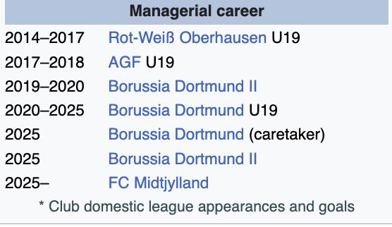 Joe Labero tweet media