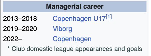 Joe Labero tweet media