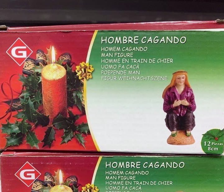 EtFelicitoFill tweet media