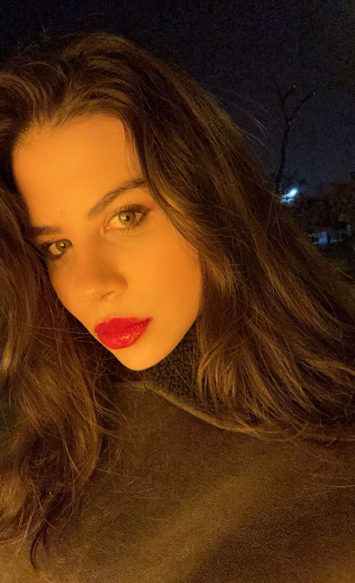 Yeni karakter kilidi açıldı