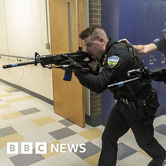 PamphletsY's tweet image. 🚨🇺🇸 BREAKING — 0 School Shootings Reported in U.S.A. Today