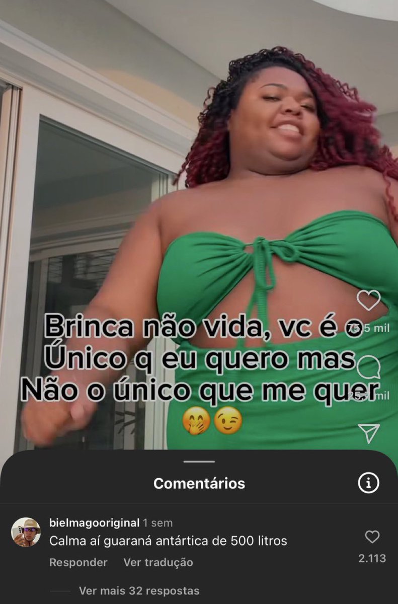 Se você rir, vai pro inferno (@vinoxcitou) on Twitter photo 