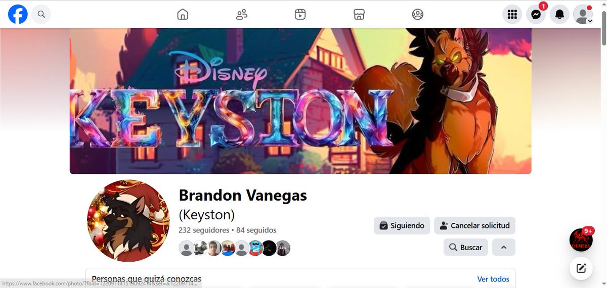 kajirhelldemon's tweet photo. este usuario en facebook anda difundiendo informacion falsa sobre mi en las redes solo porque no le cayó bien a mis amigos, aclaro chicos que no tengo ni he tenido ninguna enfermedad de transmision en ningun momento y el lo hace con tal de que mis amigos se alejen de mi https://t.co/EOk8aFKSXz