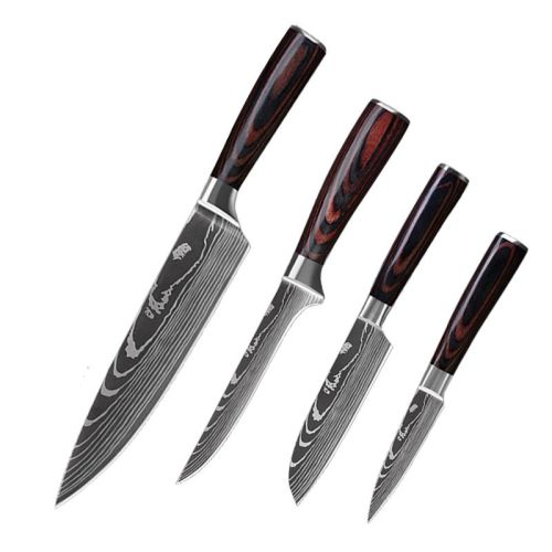 Nexlevkicsup's tweet image. 🔪 Sharp, Durable, Ready to Cook.
Upgrade your kitchen with our 6, 8, or 10-Piece Chef Knife Sets — perfect for slicing, chopping, and everyday cooking.

🛒 nextlevelkitchensupplies.com

#NextLevelKitchenSupplies #ChefKnives #KitchenTools #CookingEssentials

nextlevelkitchensupplies.com/products/view/…