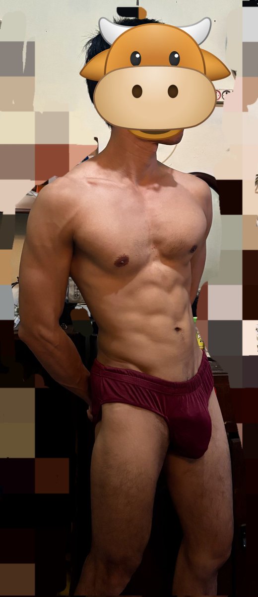 Efek mantai jadi rada gelap wkwk