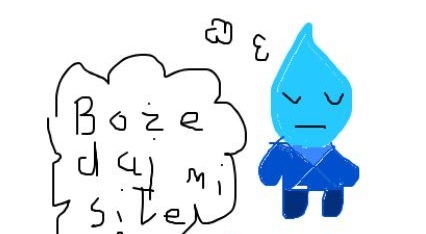 KropelBulBulBul's tweet photo. Ziemia jest dosyc klawym miejscem fajowo sie tu bawie
ale nie moge sie pozbyc mysli ze o czyms zapomnialem...
#confusion #EarthBound https://t.co/OgE3sXWE24