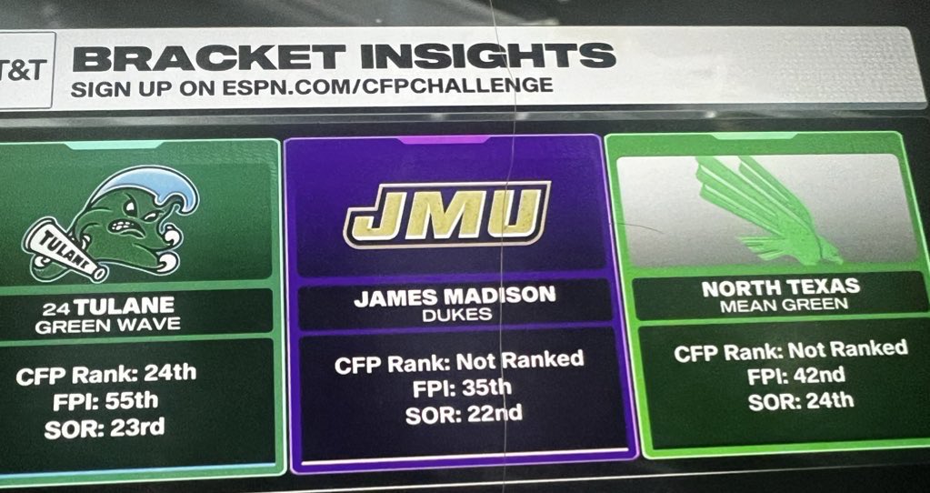 PFT Commenter tweet media