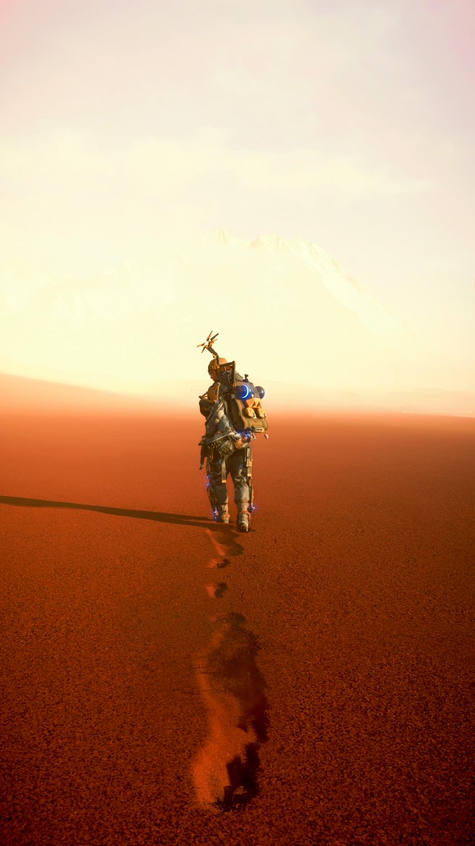 Liveevilphotos's tweet image. #DSPhotomodeCP_Dec