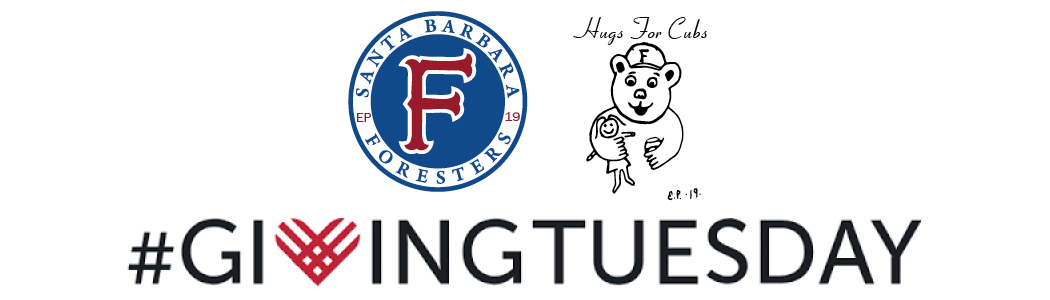 SB Foresters tweet media